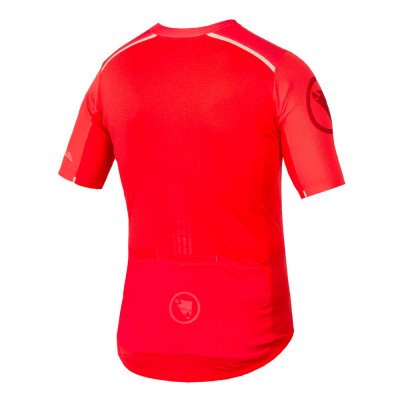 Джерси мужское Endura Pro SL Race S/S Джерси мужское Endura Pro SL Race S/S