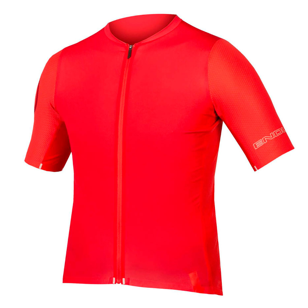 Джерси мужское Endura Pro SL Race S/S Джерси мужское Endura Pro SL Race S/S