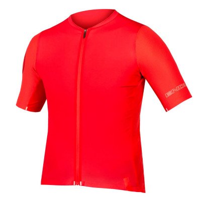 Джерси мужское Endura Pro SL Race S/S Джерси мужское Endura Pro SL Race S/S