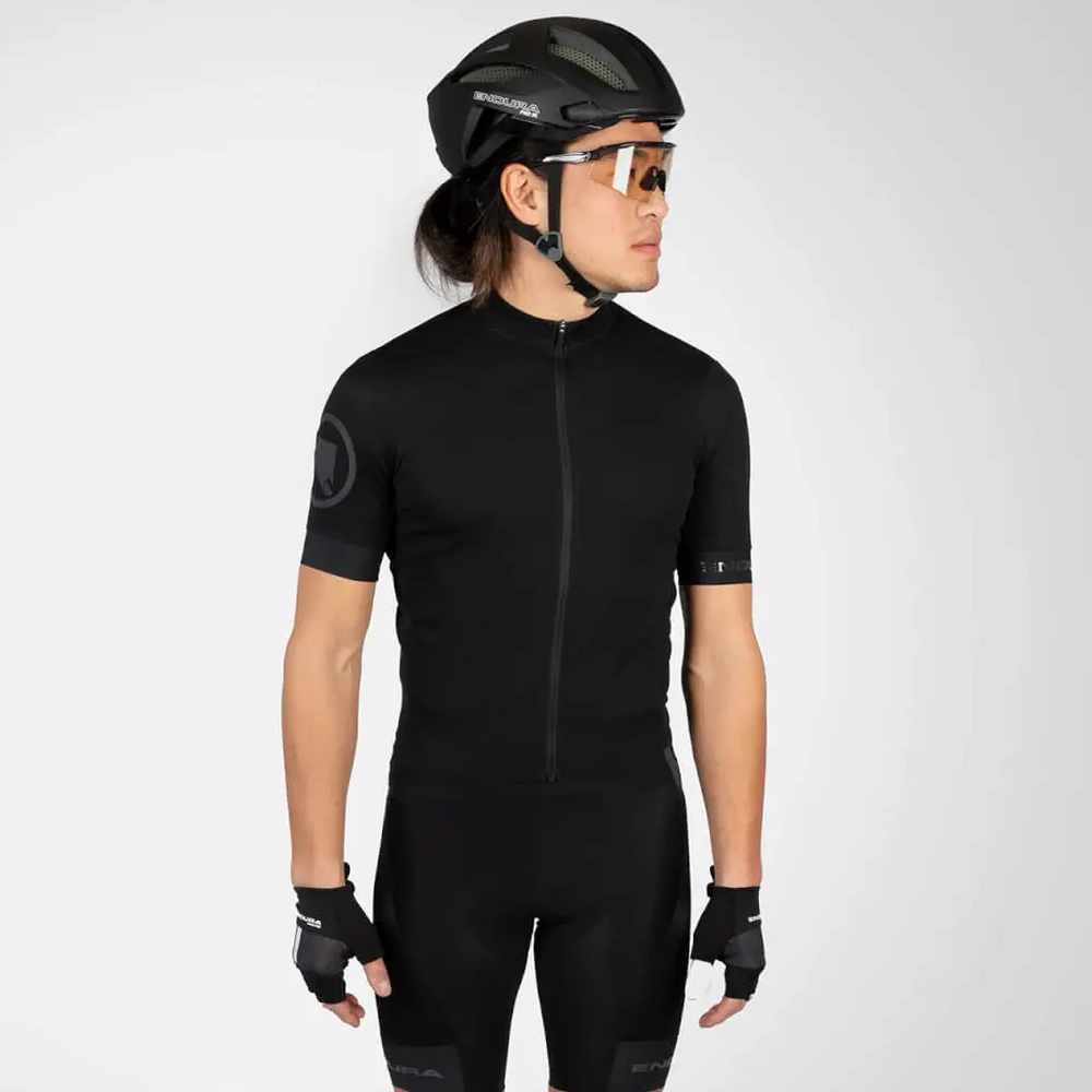 Джерси мужское Endura FS260 S/S