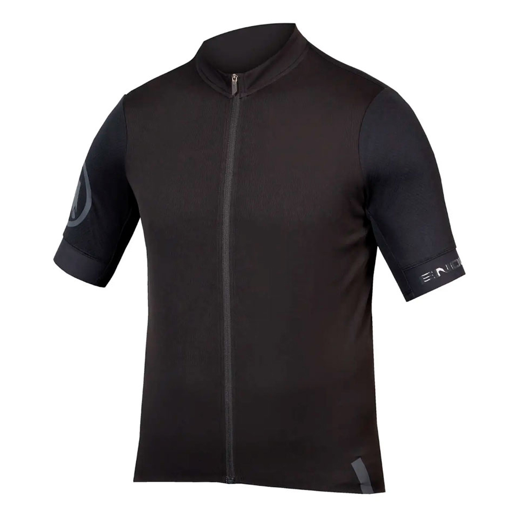Джерси мужское Endura FS260 S/S