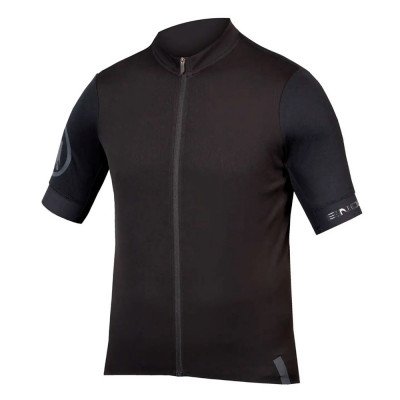 Джерси мужское Endura FS260 S/S Джерси мужское Endura FS260 S/S