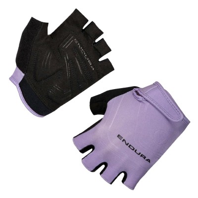 Перчатки женские Endura Xtract Mitt, VI XS