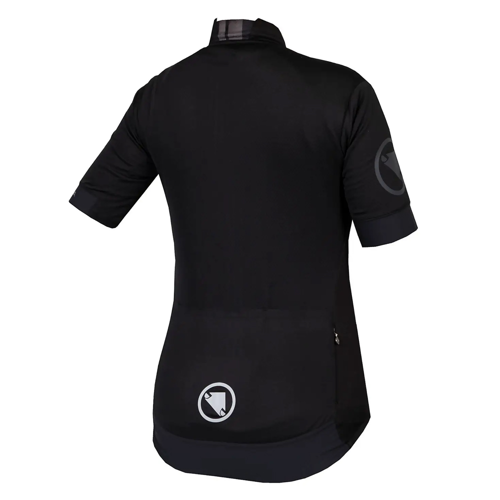 Джерси женское Endura FS260 S/S