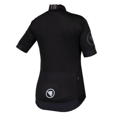 Джерси женское Endura FS260 S/S Джерси женское Endura FS260 S/S