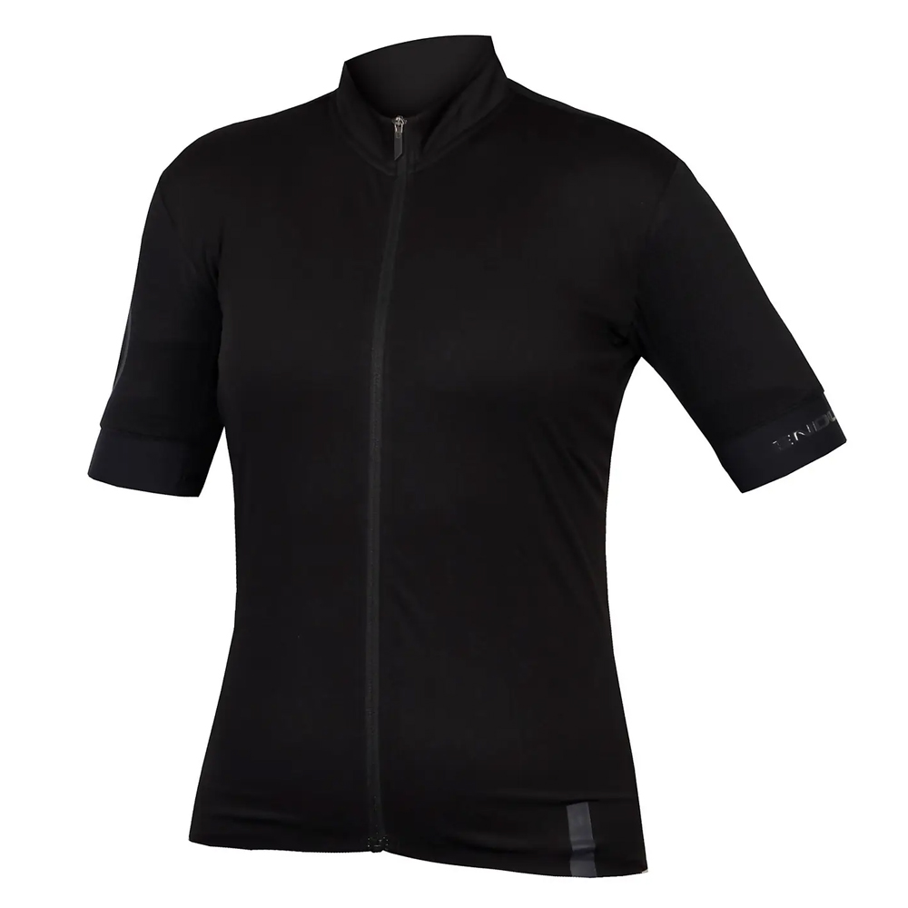 Джерси женское Endura FS260 S/S