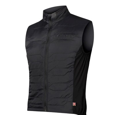 Жилет Endura Pro SL Primaloft
