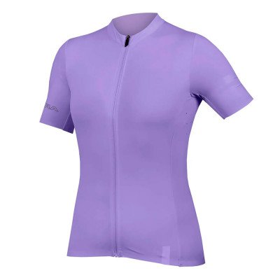 Джерси женское Endura Pro SL S/S Джерси женское Endura Pro SL S/S