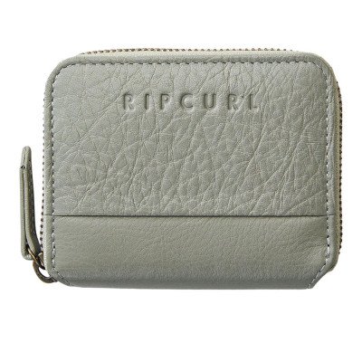 Кошелек женский Rip Curl Small Кошелек женский Rip Curl Small