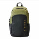 Городской рюкзак Rip Curl Ozone overland оливковый Городской рюкзак Rip Curl Ozone overland оливковый