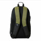 Городской рюкзак Rip Curl Ozone overland оливковый Городской рюкзак Rip Curl Ozone overland оливковый