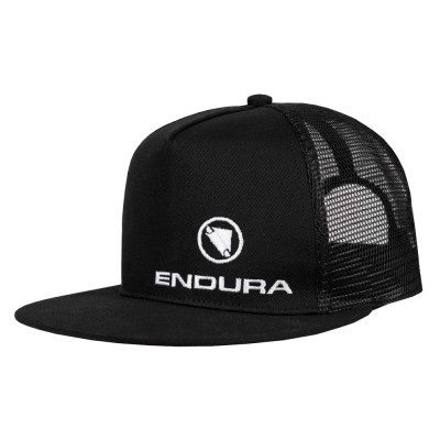 Кепка Endura One Clan Mesh