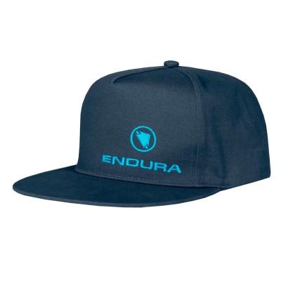 Кепка Endura One Clan Mesh
