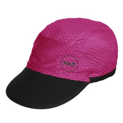 Кепка Had Ultralight Mesh Cap Кепка Had Ultralight Mesh Cap