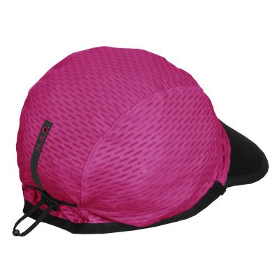 Кепка Had Ultralight Mesh Cap Кепка Had Ultralight Mesh Cap