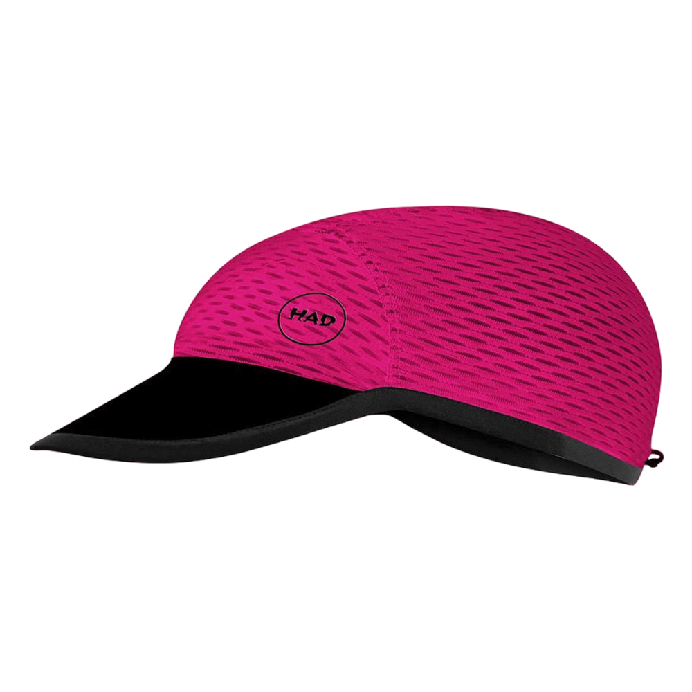 Кепка Had Ultralight Mesh Cap Кепка Had Ultralight Mesh Cap