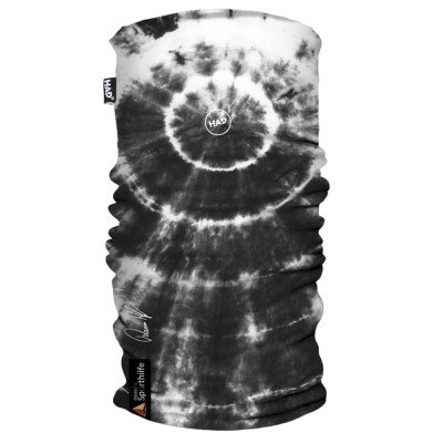 Бандана Had Printed Fleece Tube Бандана Had Printed Fleece Tube