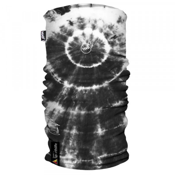 Бандана Had Printed Fleece Tube Бандана Had Printed Fleece Tube