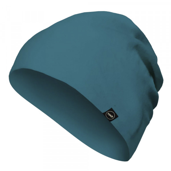 Шапка Had Merino Mid Шапка Had Merino Mid