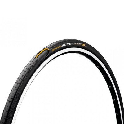 Покрышка Continental Super Sport+
