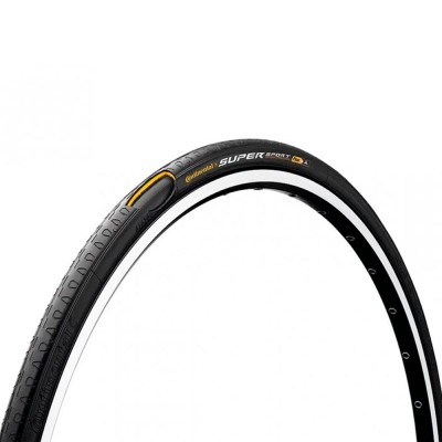 Покрышка Continental Super Sport+