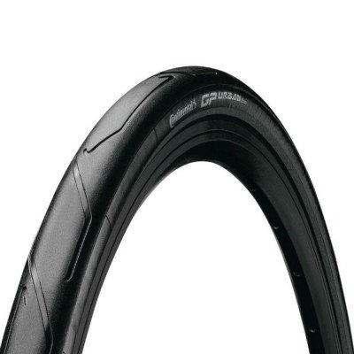 Покрышка Continental Grand Prix Urban BRX foldable