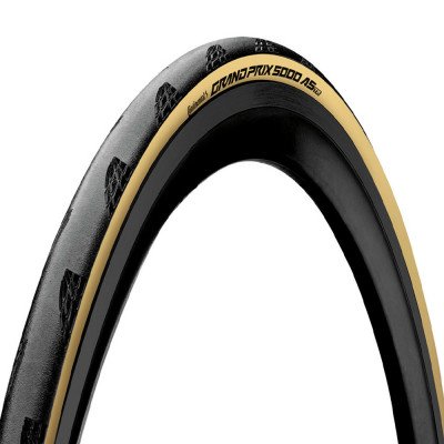Покрышка Continental Grand Prix 5000 AS foldable Покрышка Continental Grand Prix 5000 AS foldable