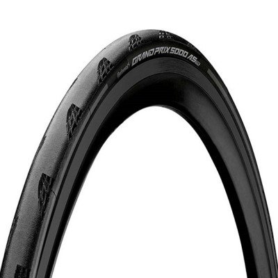 Покрышка Continental Grand Prix 5000 AS BRX foldable Покрышка Continental Grand Prix 5000 AS BRX foldable