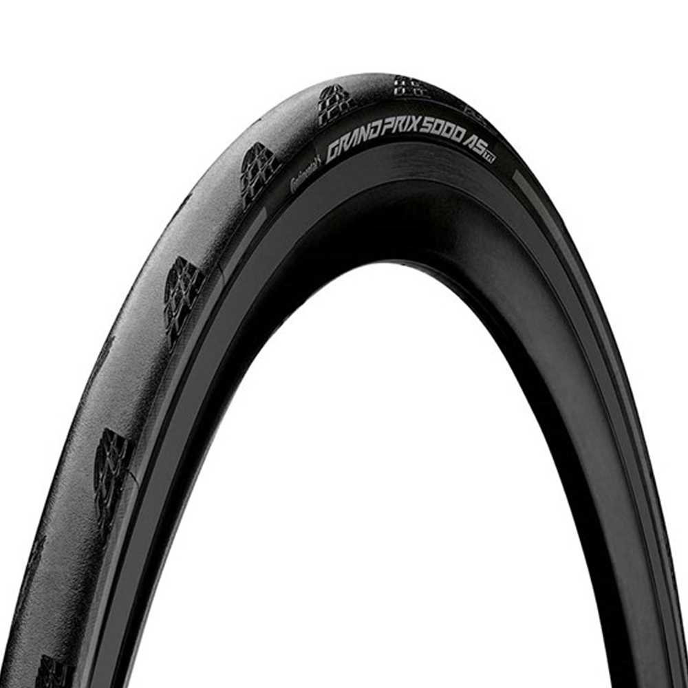 Покрышка Continental Grand Prix 5000 AS BRX foldable