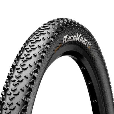 Покрышка Continental Race King