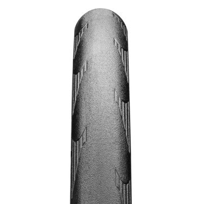 Покрышка Continental Grand Sport Race foldable