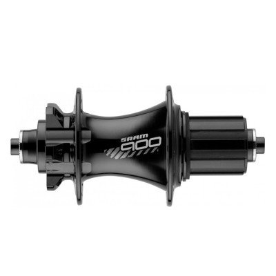 Втулка задняя Sram MTB Hub 900 Rear 24H 6-Bolt Disc,XDR(27.8mm)DriverBody(11/12spd,incl QR 12x142mm Втулка задняя Sram MTB Hub 900 Rear 24H 6-Bolt Disc,XDR(27.8mm)DriverBody(11/12spd,incl QR 12x142mm
