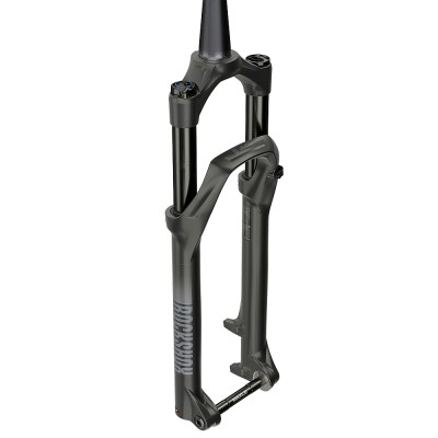 Вилка Rock Shox Judy Gold RL-Crown 29" Boost™ 15x110 100mm Alum Str Tpr 51offset Solo Air