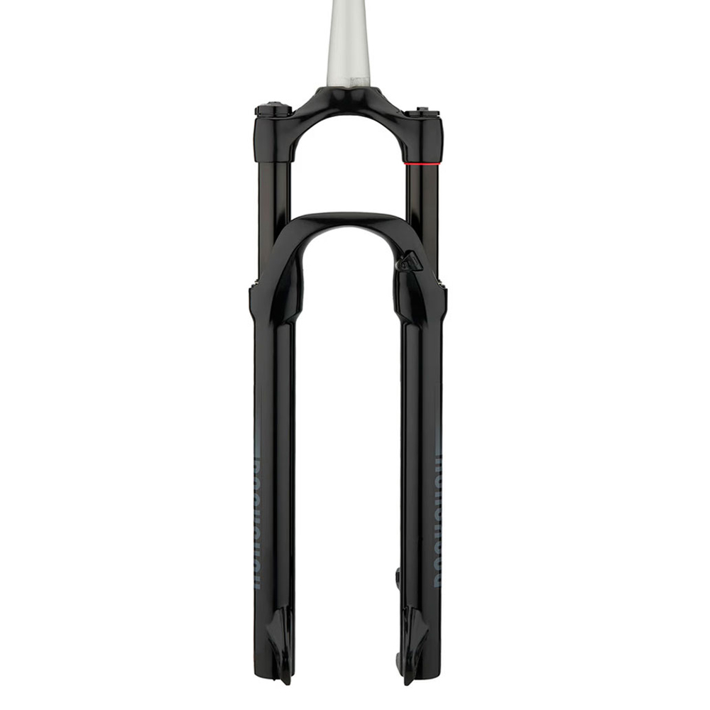 Вилка Rock Shox Judy Gold RL-Crown 29" 9QR 120mm Alum Str Tpr 51offset Solo Air