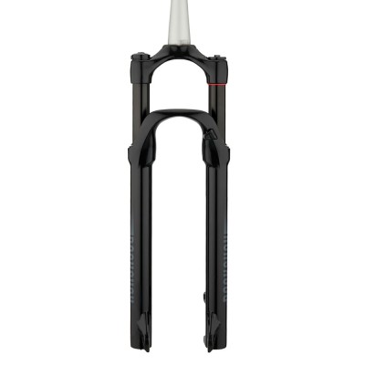 Вилка Rock Shox Judy Gold RL-Crown 29" 9QR 120mm Alum Str Tpr 51offset Solo Air