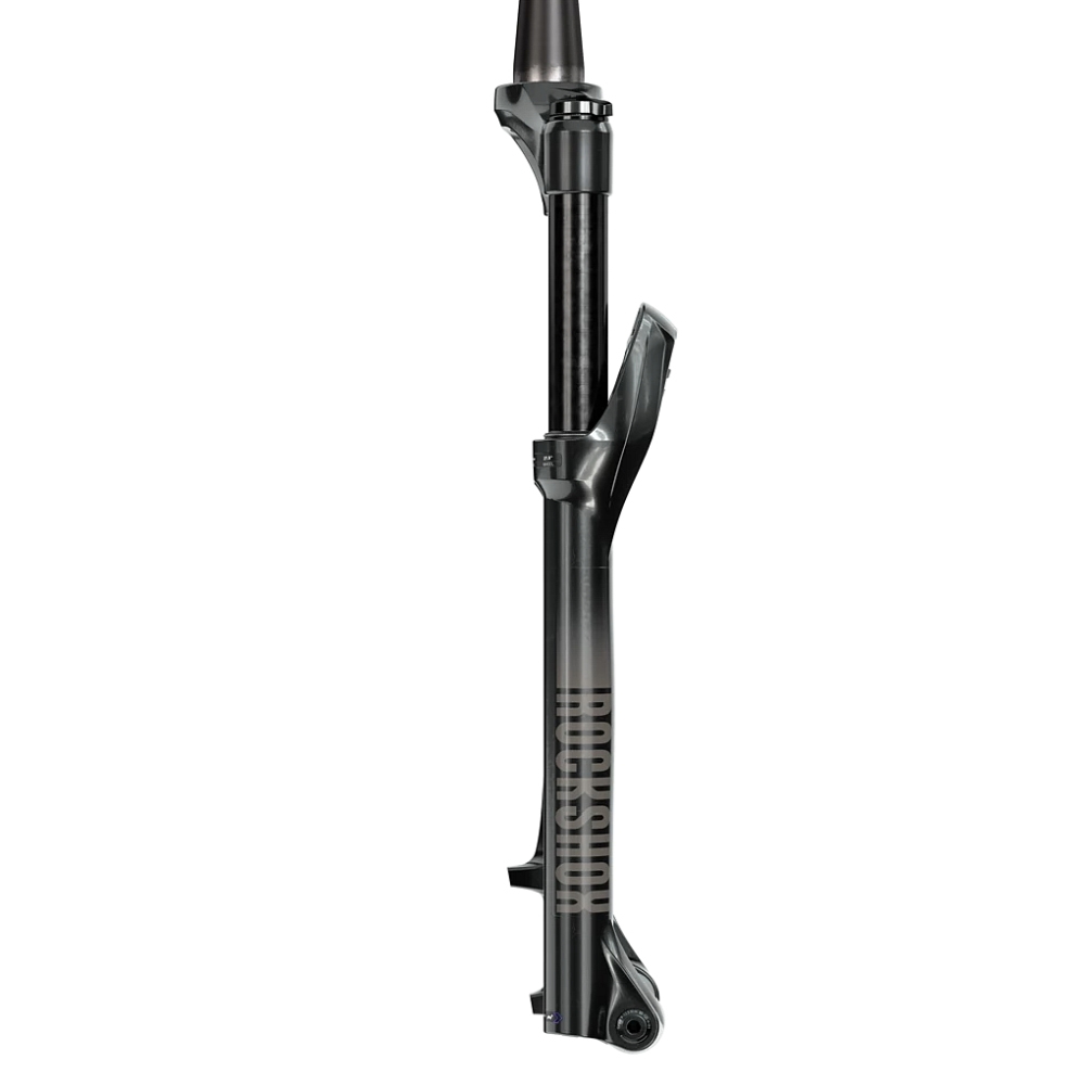 Вилка RockShox Recon Silver RL-Crown 29" Boost™ 15x110 100mm Alum Str Tpr 51offset Solo Air