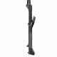 Вилка RockShox Recon Silver RL-Crown 29" Boost™ 15x110 100mm Alum Str Tpr 51offset Solo Air Вилка RockShox Recon Silver RL-Crown 29" Boost™ 15x110 100mm Alum Str Tpr 51offset Solo Air