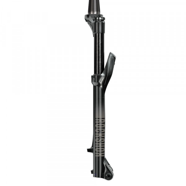 Вилка RockShox Recon Silver RL-Crown 29" 9QR 100mm Alum Str 1 1/8 51offset Solo Air