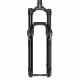 Вилка RockShox Recon Silver RL-Crown 29" 9QR 100mm Alum Str 1 1/8 51offset Solo Air