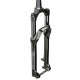 Вилка RockShox Recon Silver RL-Crown 29" 9QR 100mm Alum Str 1 1/8 51offset Solo Air