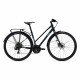 Велосипед женский Liv Alight 3 City Disc - 2022