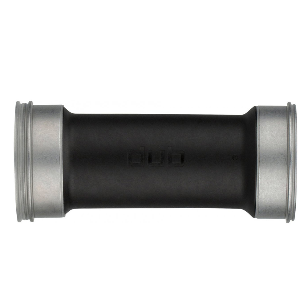 Каретка Sram AM BB DUB PressFit (MTB SuperBoost+) 92mm