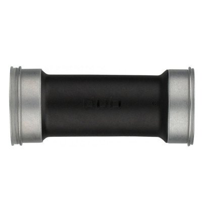 Каретка Sram AM BB DUB PressFit (MTB SuperBoost+) 92mm