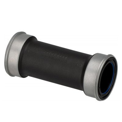 Каретка Sram AM BB DUB PressFit (MTB SuperBoost+) 92mm