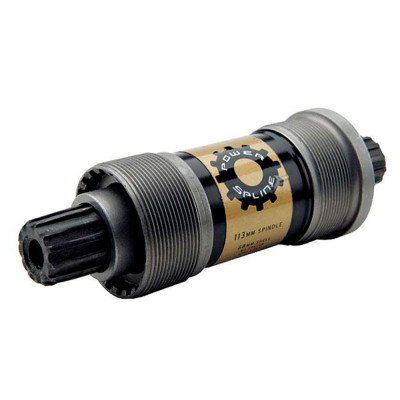 Каретка Truvativ BB Power Spline 113 x 73 Каретка Truvativ BB Power Spline 113 x 73