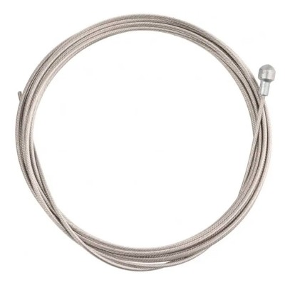 Тросик для тормоза Sram Stainless Road Brake Cable 2750 Single for TT & Tandem