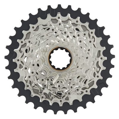 Кассета Sram XG-1270 D1 10-33 - 12 spd