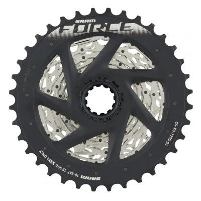 Кассета Sram XG-1270 D1 10-36 - 12 spd