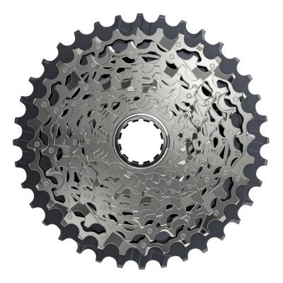 Кассета Sram XG-1270 D1 10-36 - 12 spd