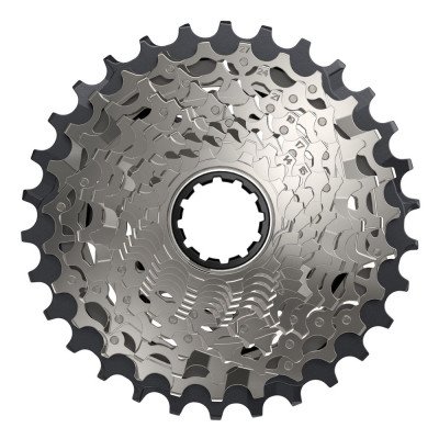 Кассета Sram XG-1270 D1 10-30 - 12 spd